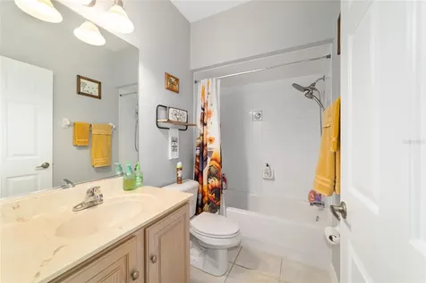 231 NE 28th Avenue Ocala FL 34470