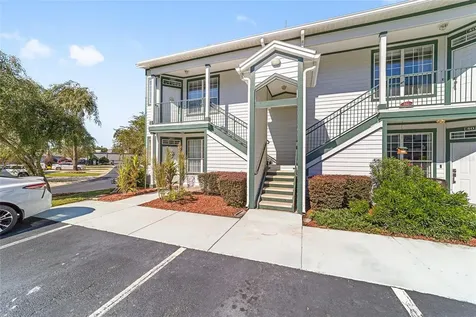 231 NE 28th Avenue Ocala FL 34470