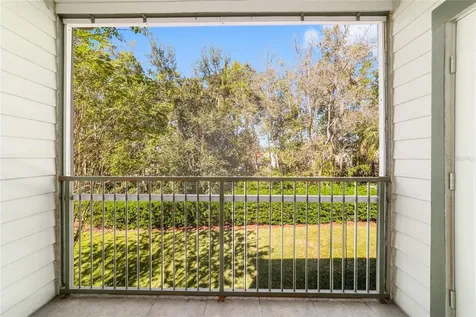 231 NE 28th Avenue Ocala FL 34470