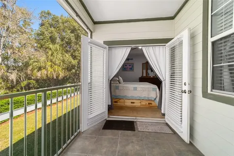 231 NE 28th Avenue Ocala FL 34470