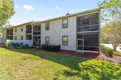 231 NE 28th Avenue Ocala FL 34470