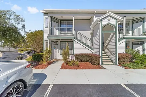 231 NE 28th Avenue Ocala FL 34470