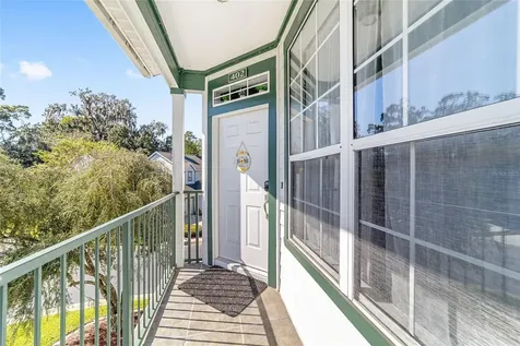 231 NE 28th Avenue Ocala FL 34470