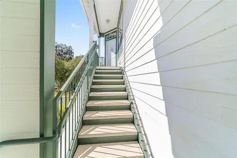 231 NE 28th Avenue Ocala FL 34470