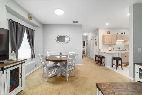 231 NE 28th Avenue Ocala FL 34470