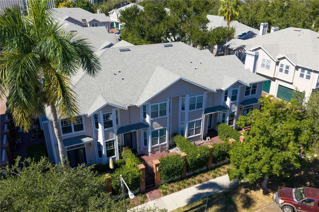 350 2nd Street N St Petersburg FL 33701