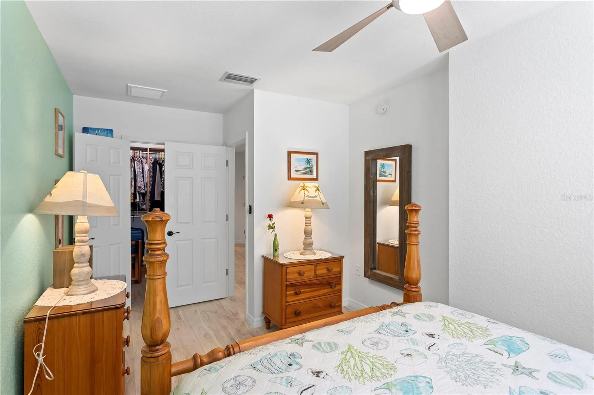 350 2nd Street N St Petersburg FL 33701