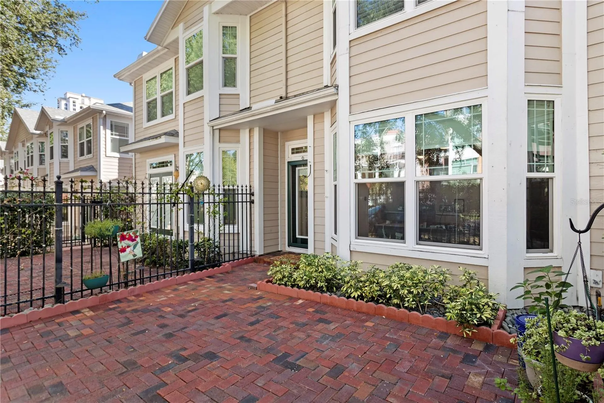 350 2nd Street N St Petersburg FL 33701