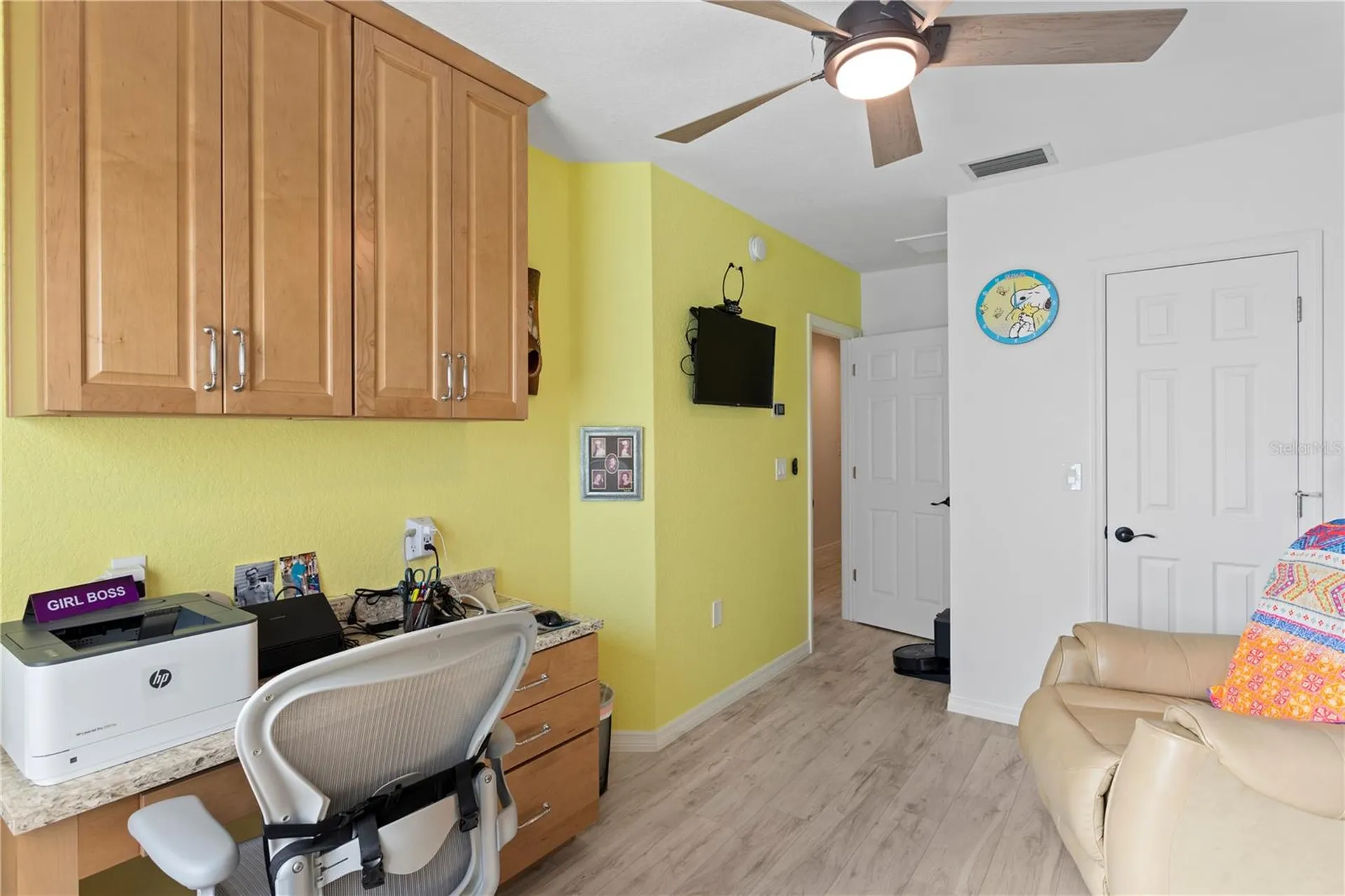 350 2nd Street N St Petersburg FL 33701