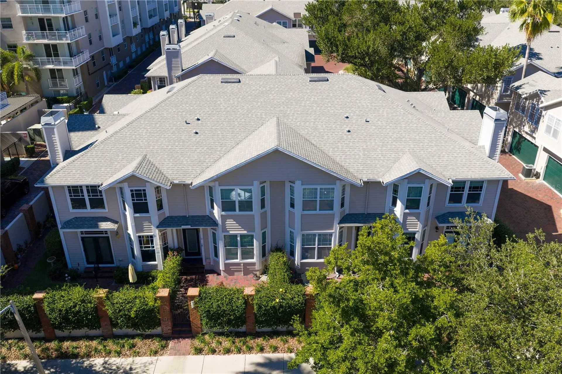 350 2nd Street N St Petersburg FL 33701