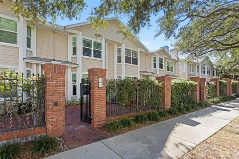 350 2nd Street N St Petersburg FL 33701