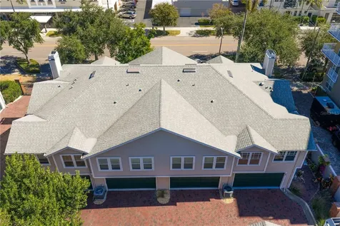 350 2nd Street N St Petersburg FL 33701