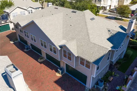 350 2nd Street N St Petersburg FL 33701