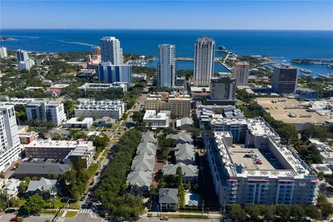350 2nd Street N St Petersburg FL 33701