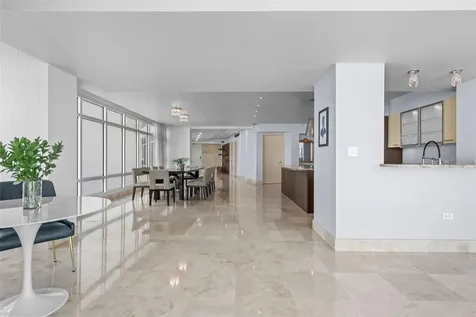1052 Ashford Avenue San Juan PR 00907