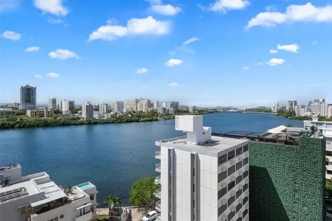 1052 Ashford Avenue San Juan PR 00907