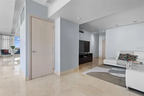 1052 Ashford Avenue San Juan PR 00907