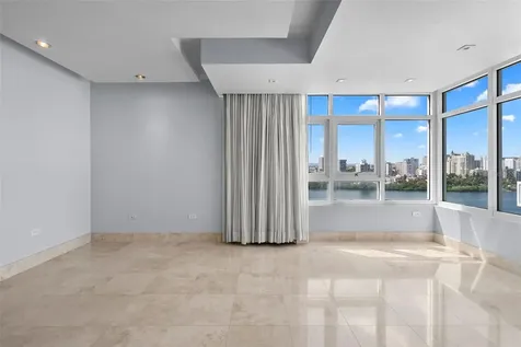 1052 Ashford Avenue San Juan PR 00907