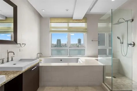 1052 Ashford Avenue San Juan PR 00907