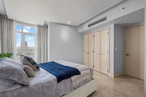 1052 Ashford Avenue San Juan PR 00907