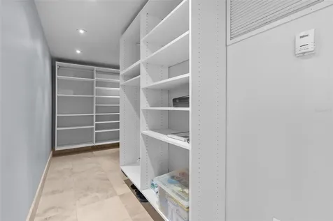1052 Ashford Avenue San Juan PR 00907