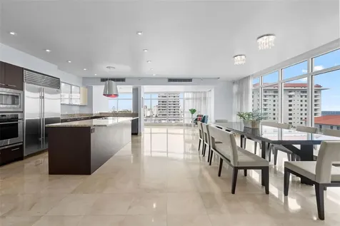 1052 Ashford Avenue San Juan PR 00907