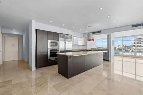1052 Ashford Avenue San Juan PR 00907
