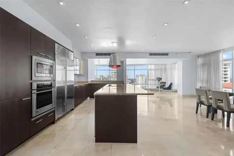 1052 Ashford Avenue San Juan PR 00907