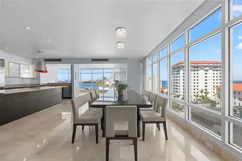 1052 Ashford Avenue San Juan PR 00907