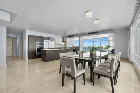 1052 Ashford Avenue San Juan PR 00907
