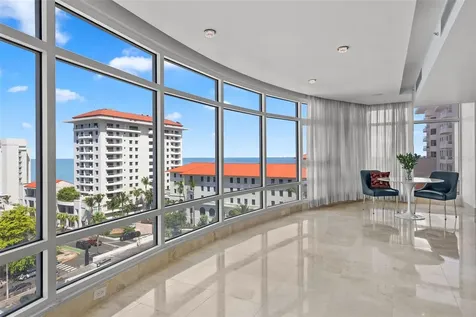 1052 Ashford Avenue San Juan PR 00907