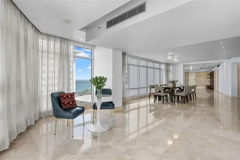 1052 Ashford Avenue San Juan PR 00907