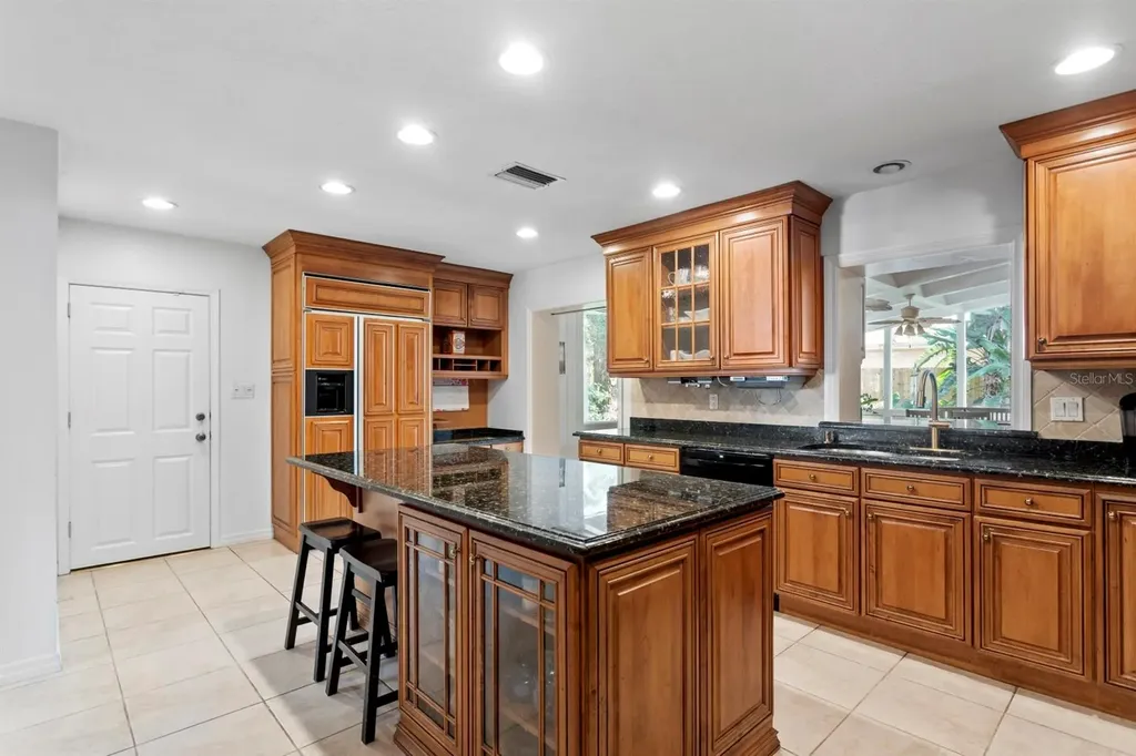 4410 W Clear Avenue Tampa FL 33629