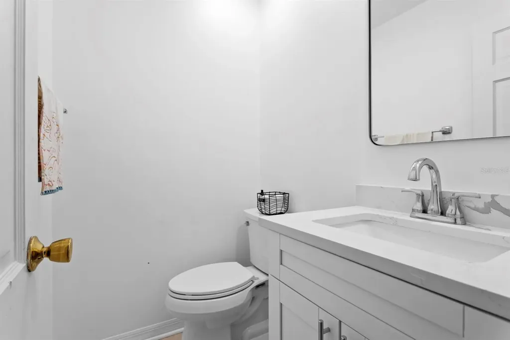 4410 W Clear Avenue Tampa FL 33629