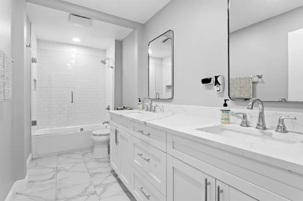 4410 W Clear Avenue Tampa FL 33629