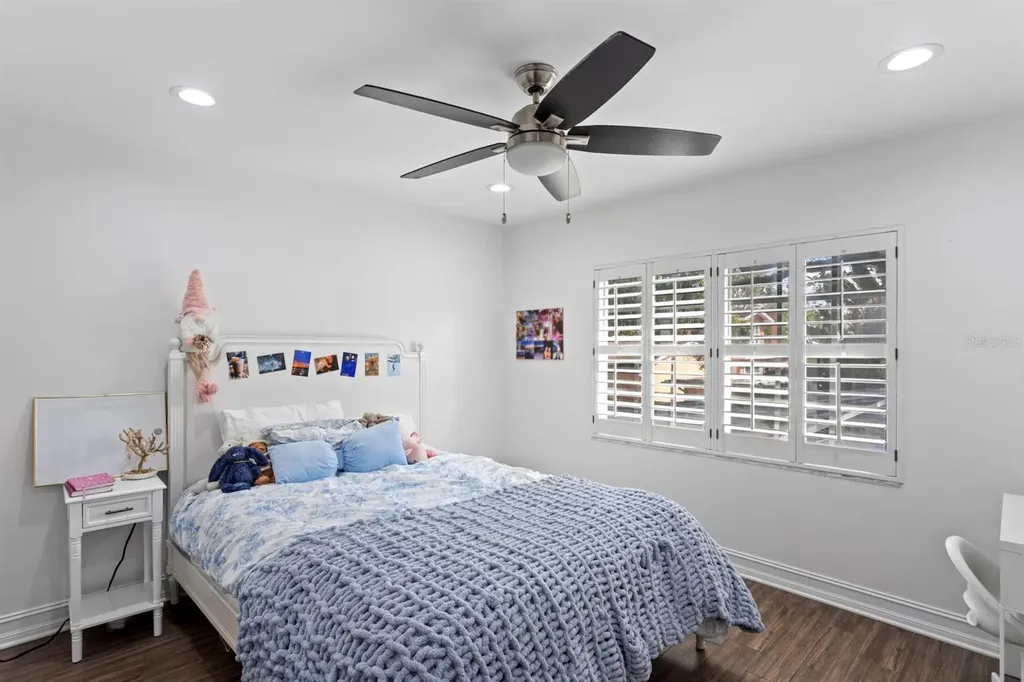 4410 W Clear Avenue Tampa FL 33629