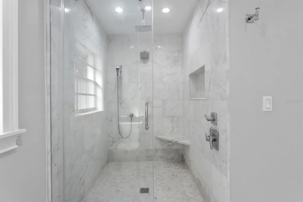 4410 W Clear Avenue Tampa FL 33629