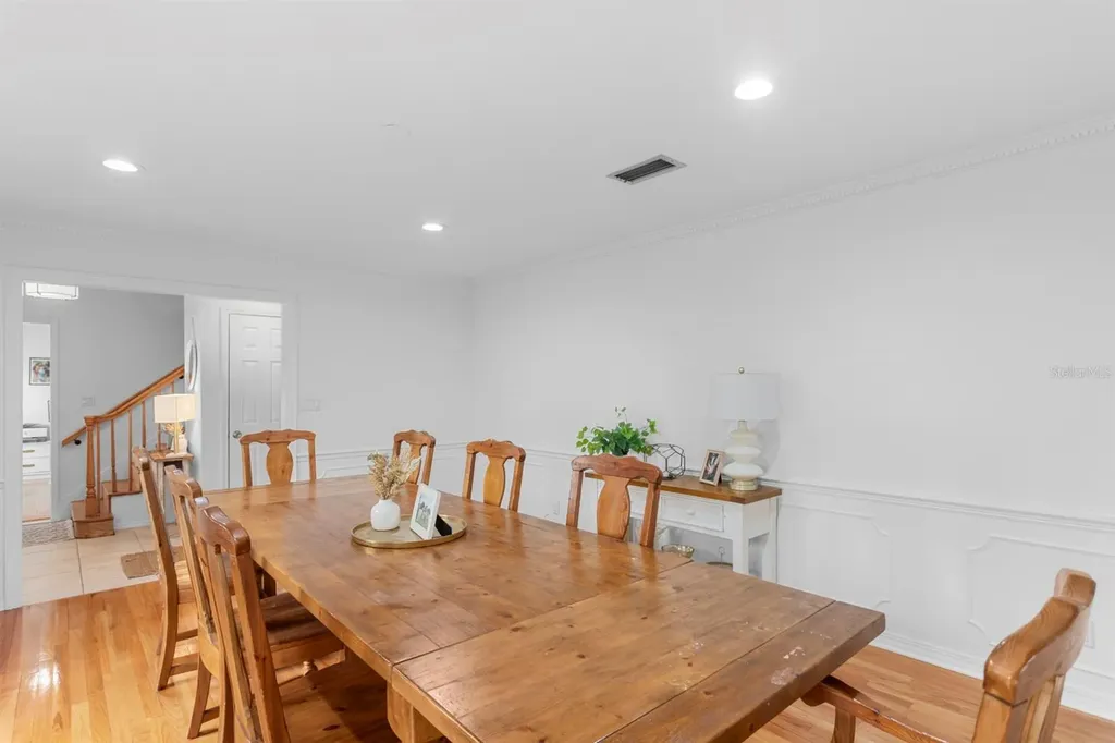 4410 W Clear Avenue Tampa FL 33629