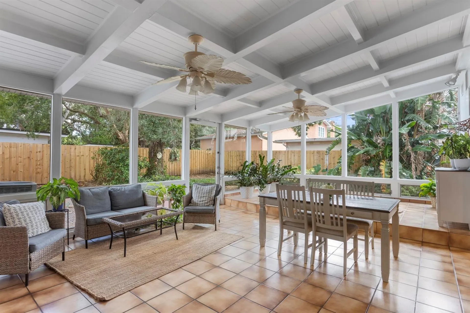4410 W Clear Avenue Tampa FL 33629
