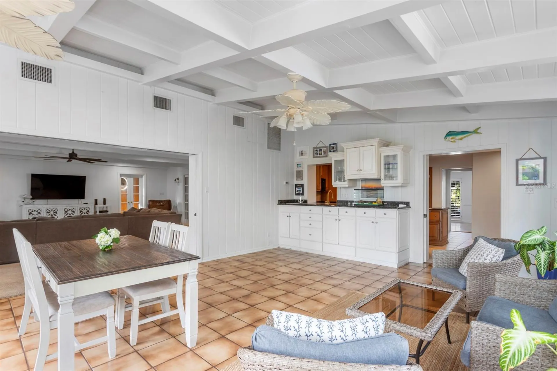 4410 W Clear Avenue Tampa FL 33629