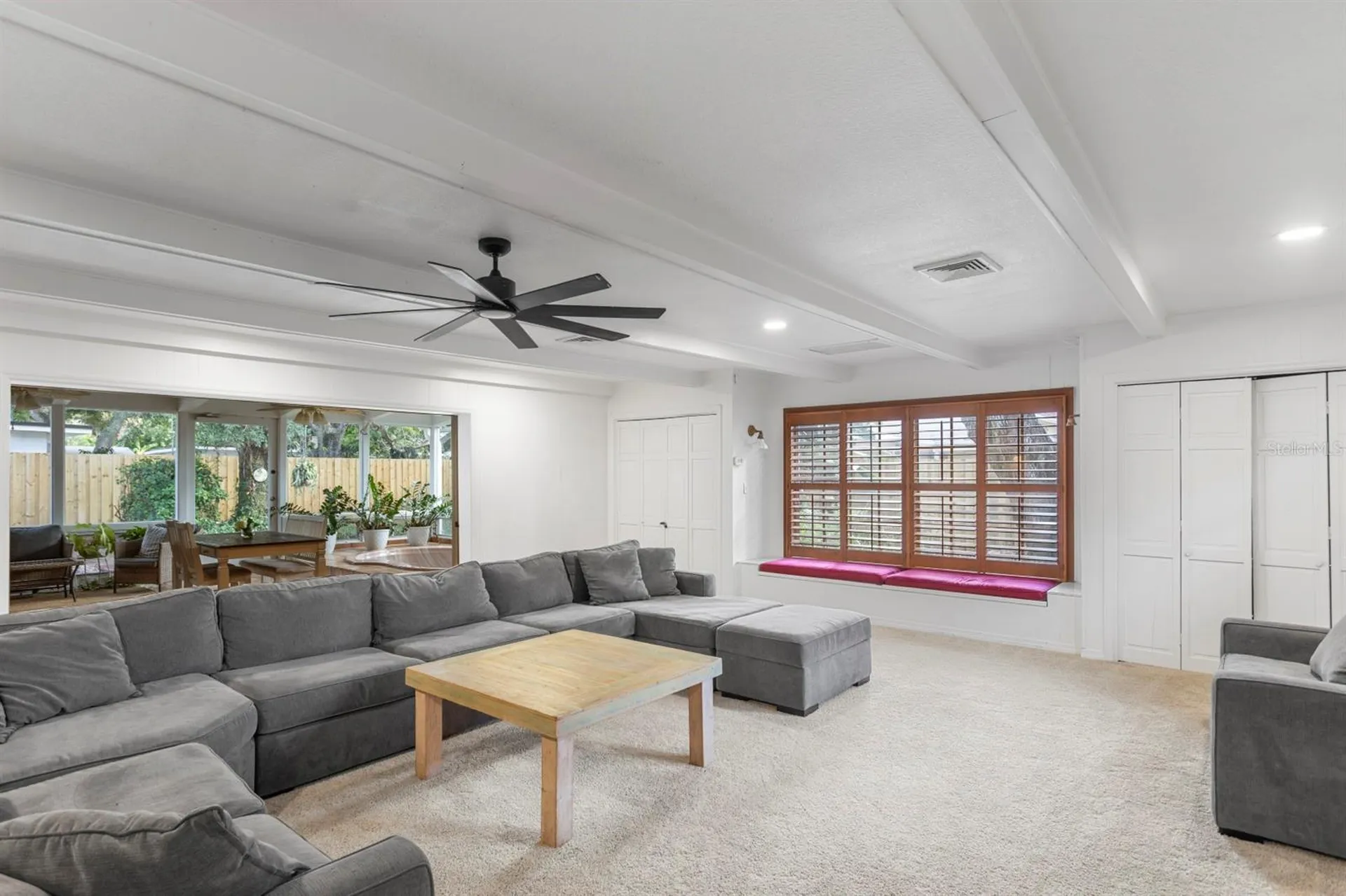 4410 W Clear Avenue Tampa FL 33629