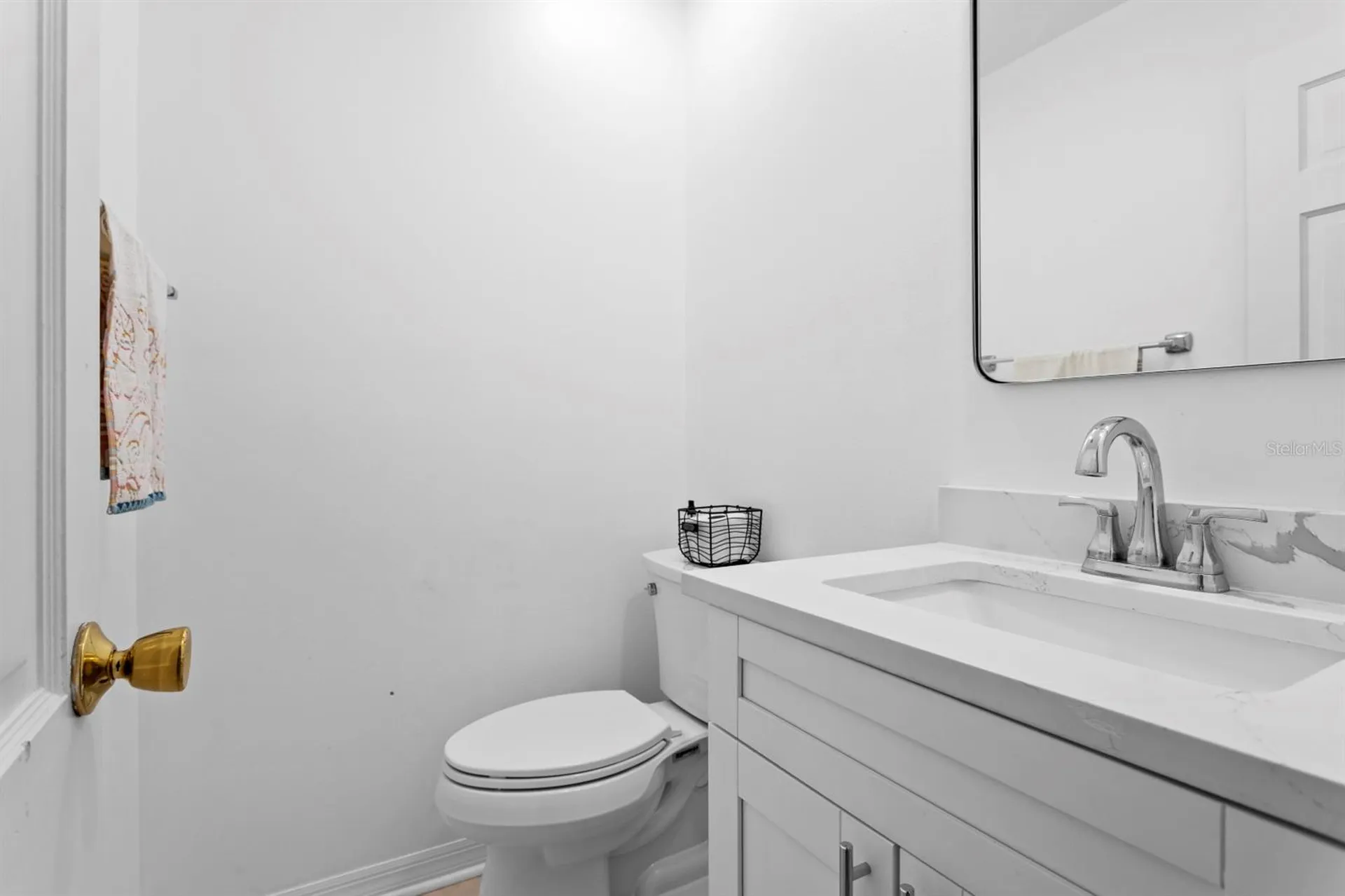 4410 W Clear Avenue Tampa FL 33629