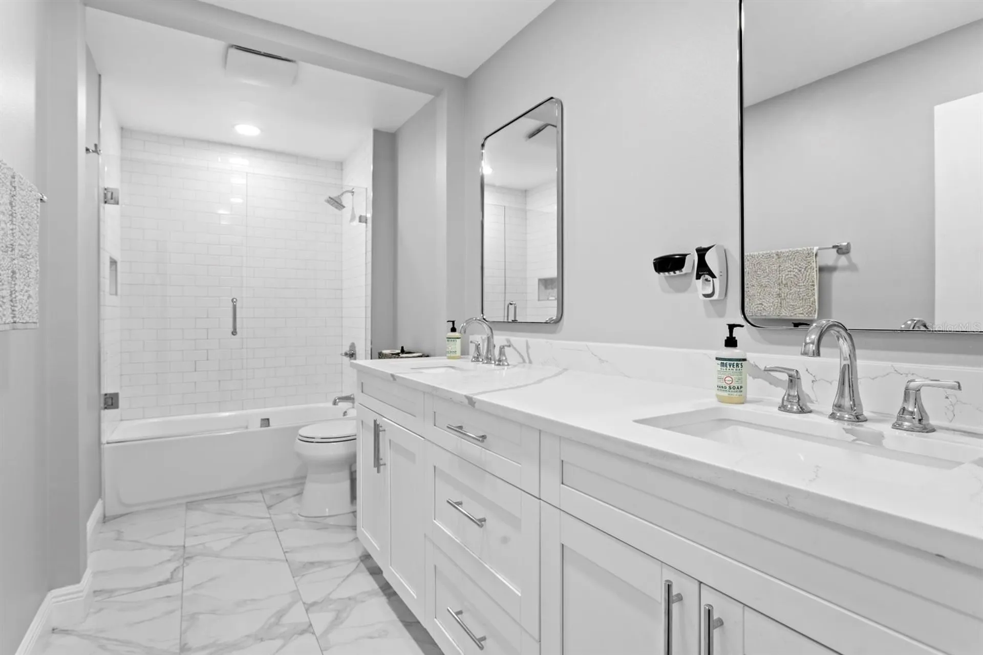 4410 W Clear Avenue Tampa FL 33629