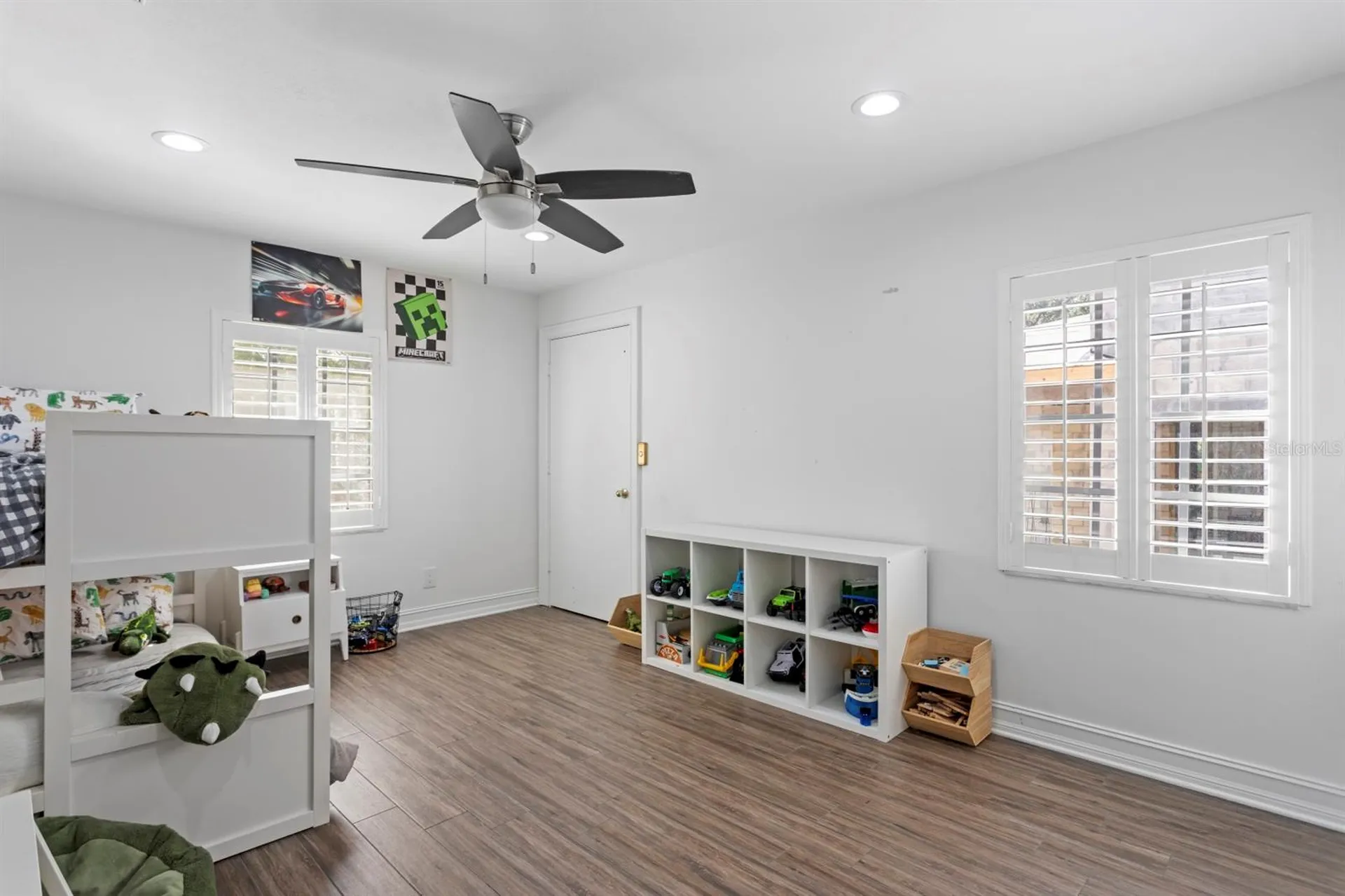 4410 W Clear Avenue Tampa FL 33629