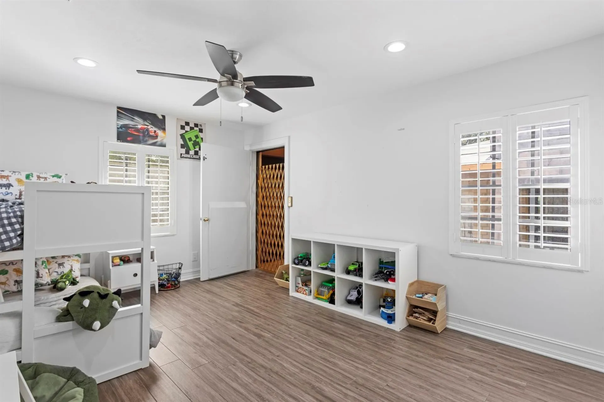 4410 W Clear Avenue Tampa FL 33629