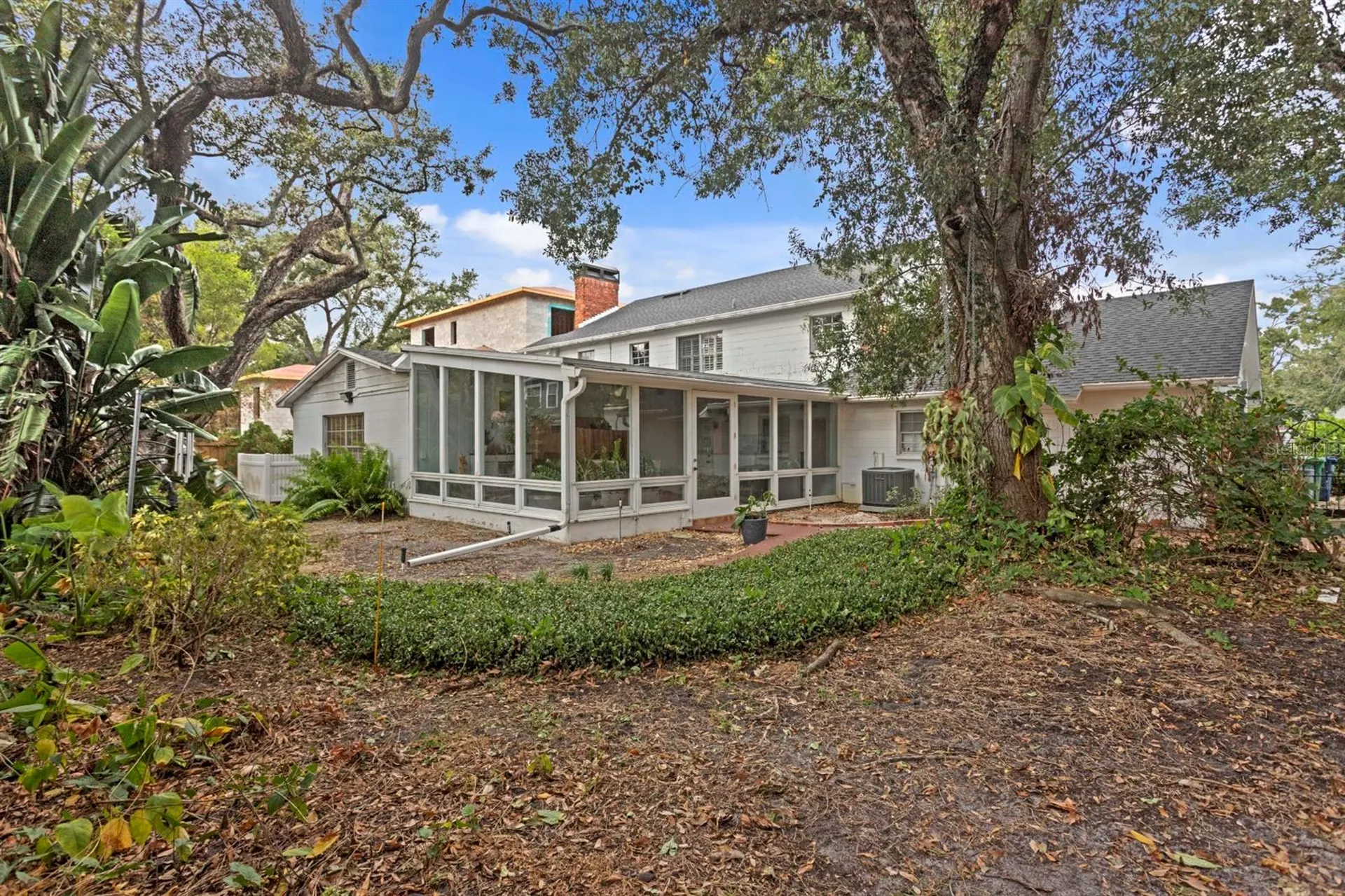 4410 W Clear Avenue Tampa FL 33629