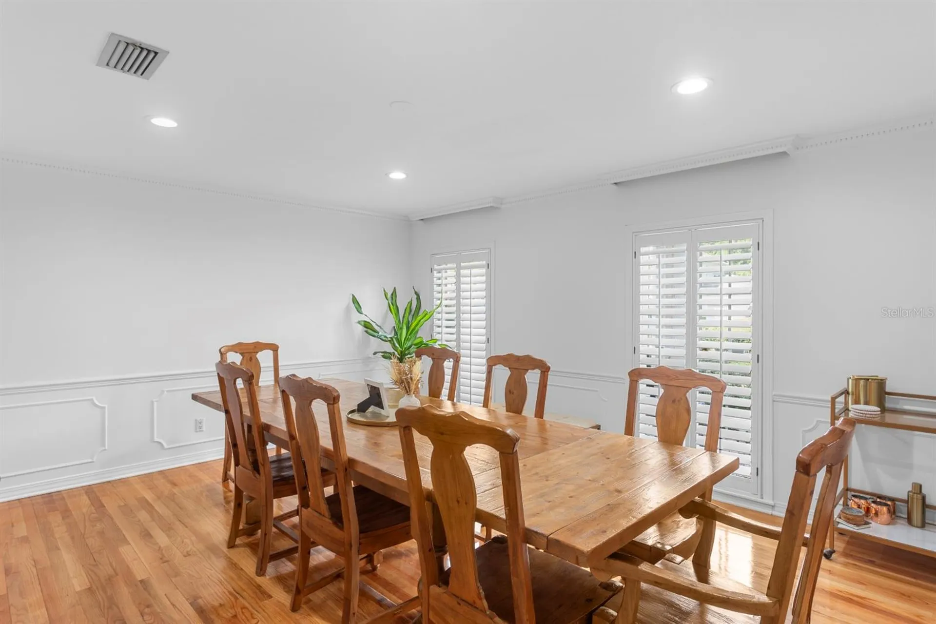 4410 W Clear Avenue Tampa FL 33629