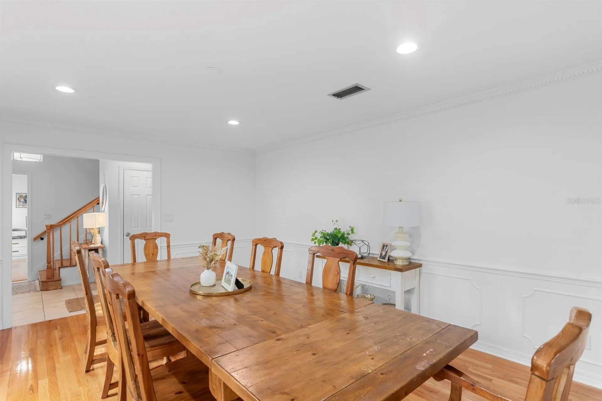 4410 W Clear Avenue Tampa FL 33629