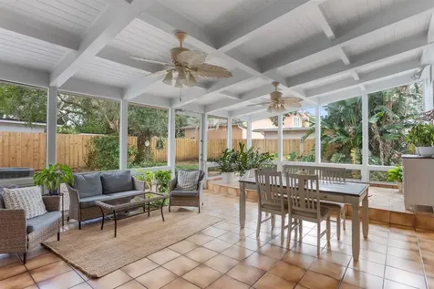 4410 W Clear Avenue Tampa FL 33629