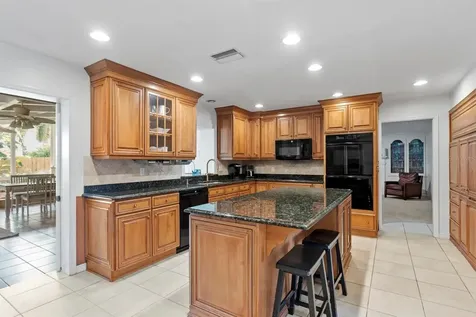 4410 W Clear Avenue Tampa FL 33629